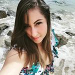 Bessy Rojas - @bessy_rojas - Instagram