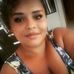 Bessy Rojas - Facebook