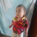 Bessy Rojas - Facebook