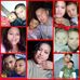 Bessy Rojas - Facebook