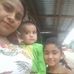 Bessy Rojas - Facebook