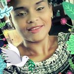 Bessy Rojas - @bessy.rojas - Instagram