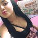Bessy Rojas - Facebook