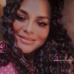 Bessy Rojas - @bessyrojas822 - Instagram