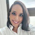 Bessy Rojas de Simons - @bessyrojas18 - Instagram