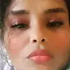 @bessyrojas0 - @user790914223552 - TikTok