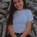 Mejia Bessy Rojas - @mejiabessyroj - Instagram