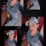 Ana Bessy Silva calix - @calixanabessysilva - Instagram