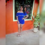 bessy nohelia cruz silva - @bessynoheli - Instagram