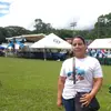 Bessy Silva290 - @bessysilva27 - TikTok