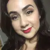 Bessy Silva435 - @bessysilva0 - TikTok