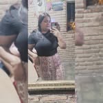 Bessy Silva - @bessy6276 - Instagram