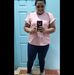 Bessy Silva - Facebook