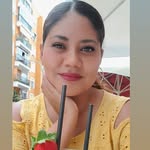 Bessy Silva - @bessy_michelle1 - Instagram
