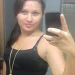Bessy Silva - @bessyvalsilva - Instagram
