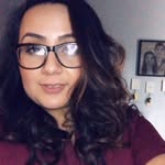 Bessy Silva - @bessy.y.silva - Instagram