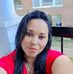 Bessy Silva - Facebook