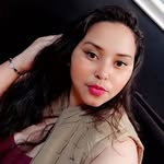 Bessy Silva - @bessy_5044 - Instagram
