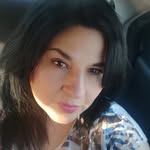 bessy silva - @besy1538 - Instagram