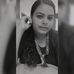 Bessy Silva - Facebook