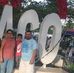 Bessy Silva - Facebook