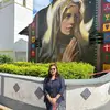 Bessy Silva - @bessy.silva6 - TikTok
