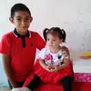 bessy silva💞 - @user5196756132717 - TikTok