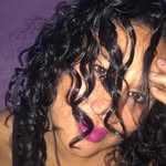 Bessy Silva - @bessy5156 - Instagram