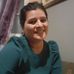 Bessy Silva - Facebook