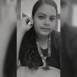 Bessy Silva - @silva.bessy - Instagram