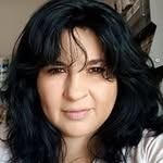 Bessy Silva - @bessy.silva.56 - Instagram