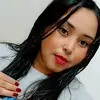 Bessy silva 😍🥰🥰 - @bessy.silva7 - TikTok