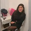 Bessy Silva - @bessysilva86 - TikTok