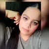 Bessy Silva Raudales - @bessysilvaraudale - TikTok