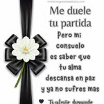 Bessy Silva Ruiz - @lorena957silva - Instagram