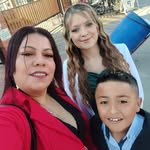 Bessy Soraya Moncaleano Silva - @bessy_soraya_ - Instagram