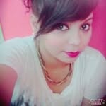 Bessy Yamileth Oviedo Silva - @bessyyamilethoviedosilva - Instagram