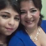 Bessy Yamileth Silva Salgado - @bessyyamilethsilvasalgado - Instagram