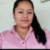 bessysilva41 - @bessysilva41 - TikTok