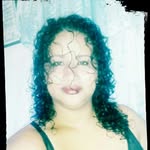 bessysilva - @bessysilva1983 - Instagram