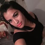Bessysilva.. - @guevaradanna - Instagram