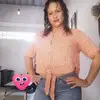 bessysilva - @bessygaray22 - TikTok