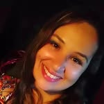 Leiry Bessy Rocha da Silva Oli - @leirybessyrochadasilvaoli - Instagram