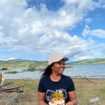 Nidia Bessy Silva - @nidiabessy - Instagram