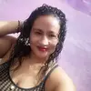 🥰tu niña🥰 - @bessysilva13 - TikTok