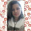 Valentyna silva - @bessysilva5 - TikTok
