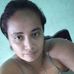 Bessy Esmith - Facebook