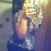 Bessy Smith - Facebook
