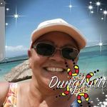 Bessy Smith - @bessysmith66 - Instagram