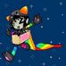 Bessy Smith - Facebook